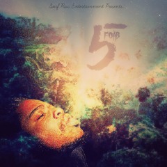 Shot Range (feat. Marvo &  King Rodney) (Prod. DreamLiners)