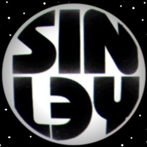 Sin Ley Tu Desprecio