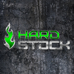 Matt Mara - Checa Esto - Hardstock Recordings - OUT NOW