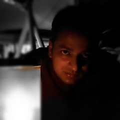 old is gold
