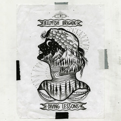 Jellyfish Brigade - "Gust"