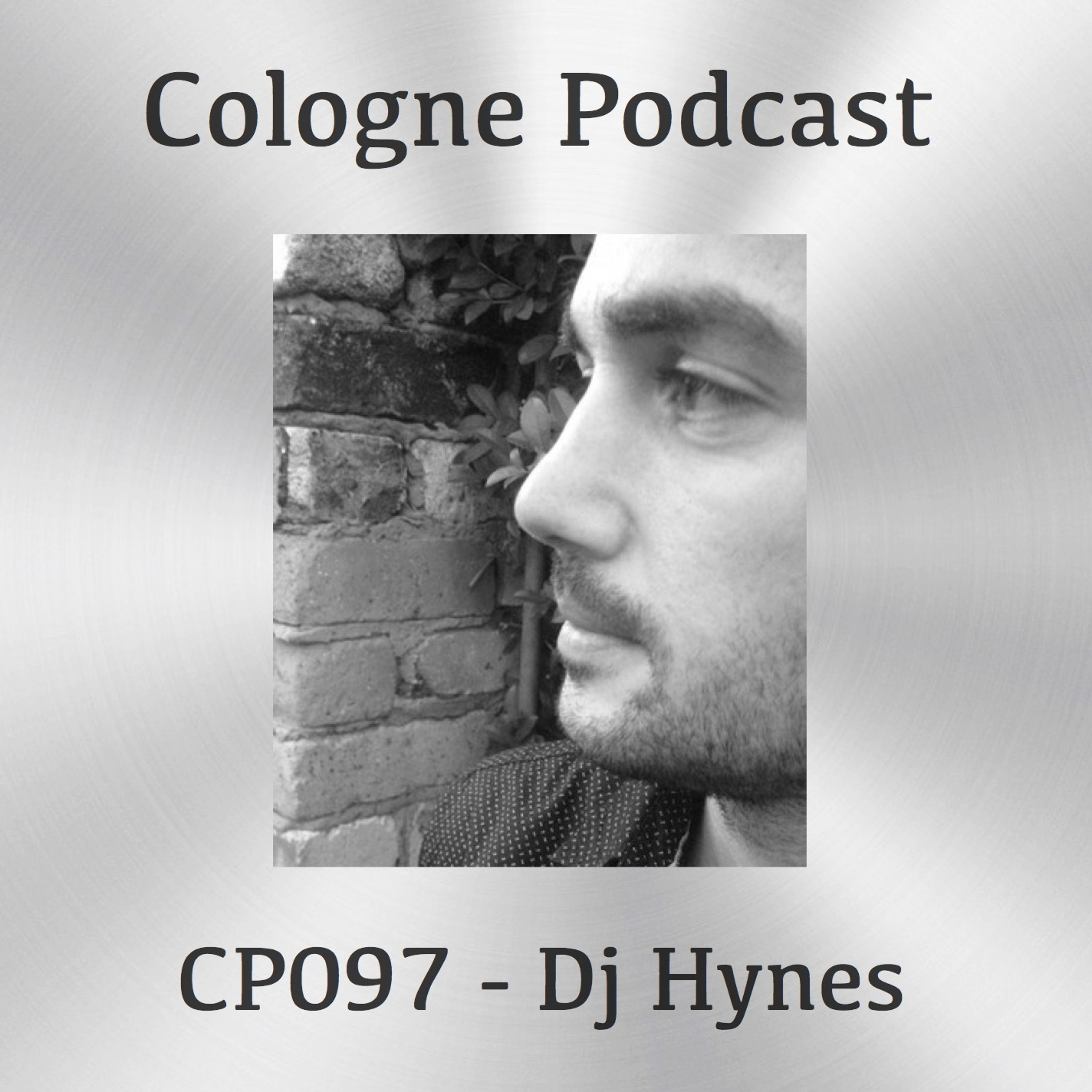 Deep-Flow Soundmanufaktur