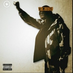 Big Krit Believe Me Freestyle