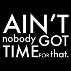 Collins fav my nigga