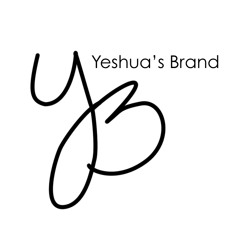 Grace Alone - Cover- Dustin Kensrue