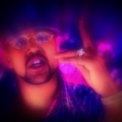 One Time For The Pimp