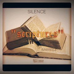 Scripture Final Mixed New