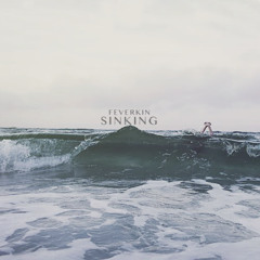 Sinking (feat. Nori)