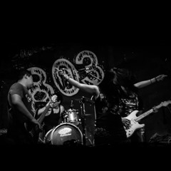 DestinOculto- La Bestia