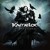 Artwork for KAMELOT - My Confession (Vocal cover)