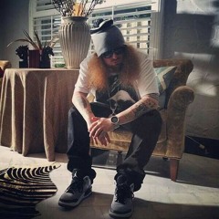 All Around the World-Rittz.mp3