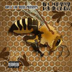 What I Say Ron G & Bezel x 12 Guage