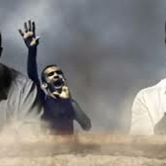 سعد لمجرد & صلاح كردي – يا إنسان