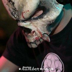 F. Noize