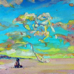 Tomás del Real - Vamos A Recorrer El Mundo