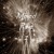 Artwork for -World On Ayahuasca-Mixed Part 2