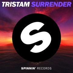 Tristam - Surrender