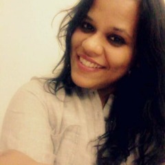 Main to baadar dekh dari