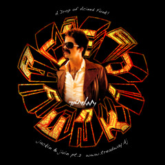 A Drop Of Acieed Funk! : Jackin & Jivin pt.2