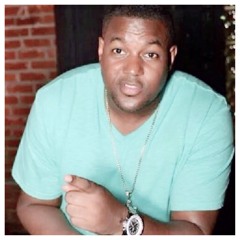 WILL TRAXX FT PETAWANE DON'T HOLD BACK