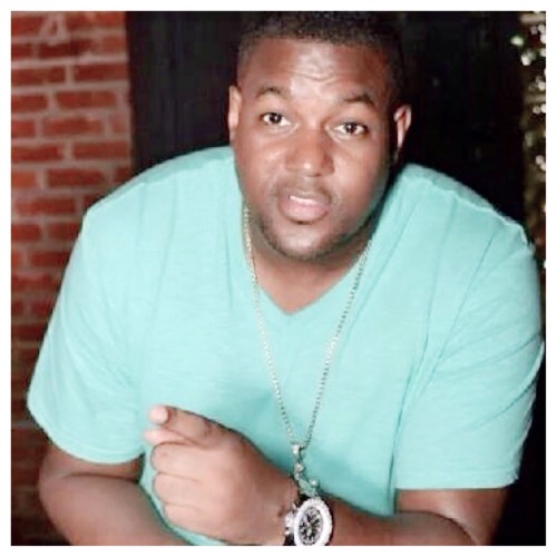 WILL TRAXX FT PETAWANE DON'T HOLD BACK
