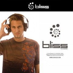 Marko @ Bliss club Part1 27.10.2007