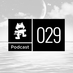 Monstercat Podcast Ep. 029