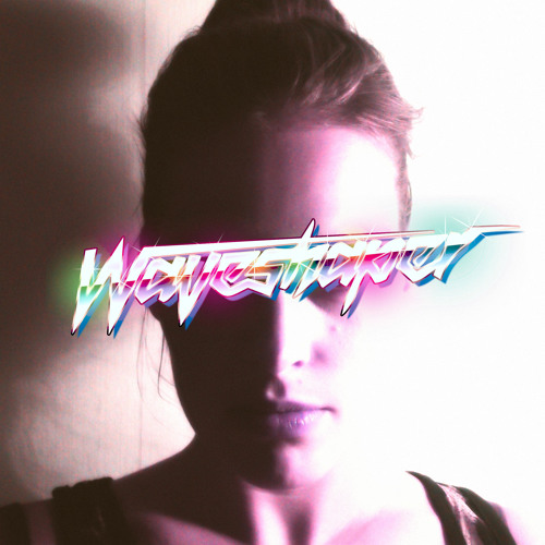 Waveshaper - Sarah´s Theme