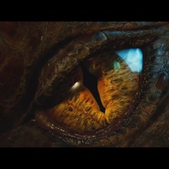 I see fire - Ed Seeran by Sam Darris  (home studio live solo)