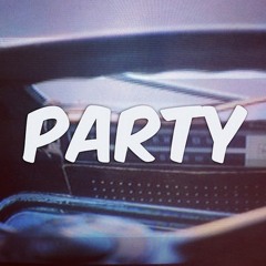 Anaconda X PartyNextDoor X Beyonce X SchoolBoyQ X Drake X Latch X T.I.