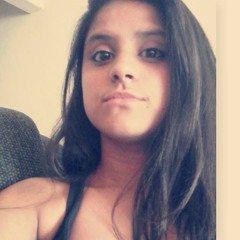 MONTAGEM SENSUALIDADE MC GABI - DJ LUCAS