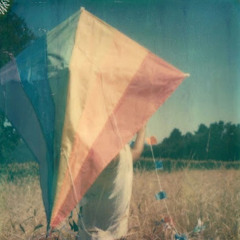 Mehmet Güreli - Uçurtma