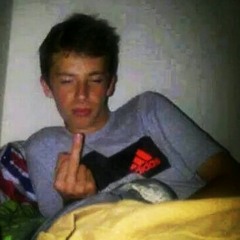 JORDZ - DAILY DUPPY BUGZY MALONE at London