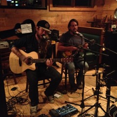 Mihali Savoulidis & Lorne Blair 2014-08-11 Every Soul