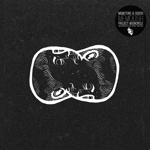 Memotone & Soosh - Part II