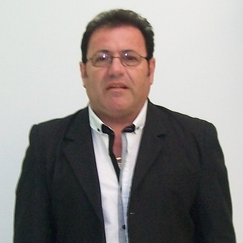 Stream Quien Es Esta Que Se Muestra Sobre El Alba Sergio Prola by Rey