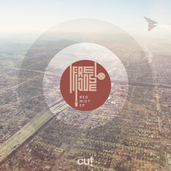 Firejosé - Windy City