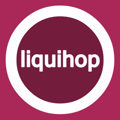 Liquihop Selects