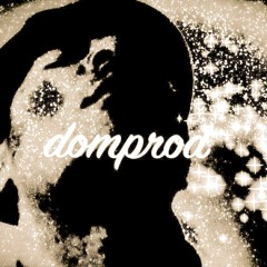 new year's day remix