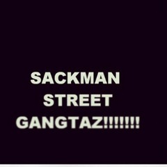 Boblakk ft ssg  at Sackman street