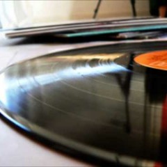 Radio - Top Ten October - Joe M selection