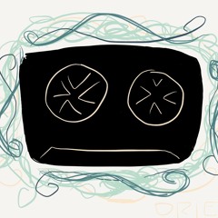 Despierta (Demo)