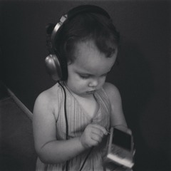 Hey Baby - Stephen Marley (S'Zilla's Live-Looping REMIX)