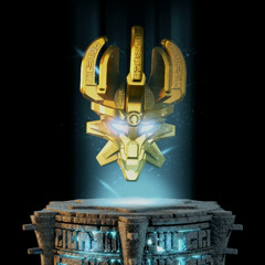 BIONICLE Heroes - Hero Mode (Minor tweaks)