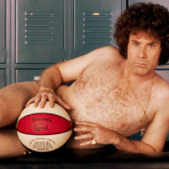 70s
