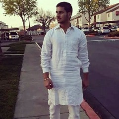 patua patan nu - Amar Chamkila.mp3