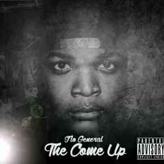 Flo General- The Take Over