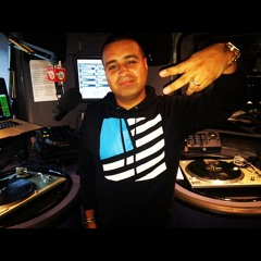 2AM NEW @ 2AM MIX 10/02/14
