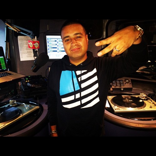 2AM NEW @ 2AM MIX 10/02/14