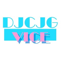 C-RIZ Mini Mix Numero #19